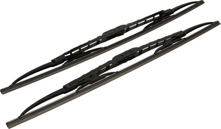 BOSCH 3397118404 - 530-500 SLOTIŅU K-TS