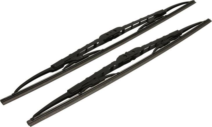 BOSCH 3397118405 - 530-475 SLOTIŅU K-TS