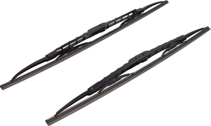 BOSCH 3397118406 - 530-475 SLOTIŅU K-TS