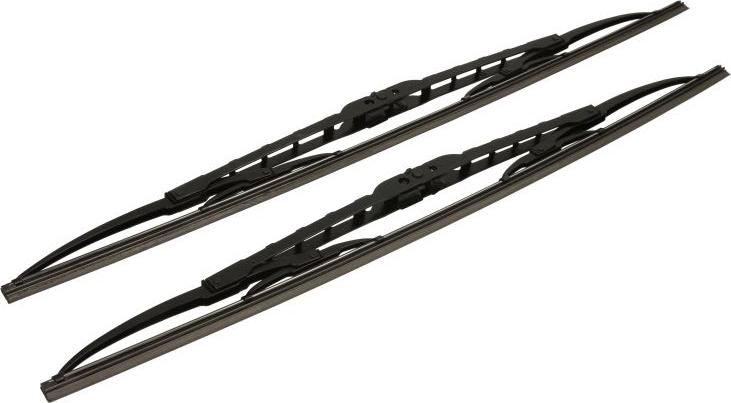 BOSCH 3397118422 - 550-500 SLOTIŅU K-TS