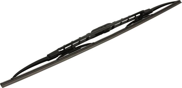 BOSCH 3397118423 - 550-500 SLOTIŅU K-TS