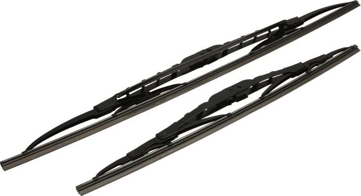 BOSCH 3397118427 - 550-400 SLOTIŅU K-TS