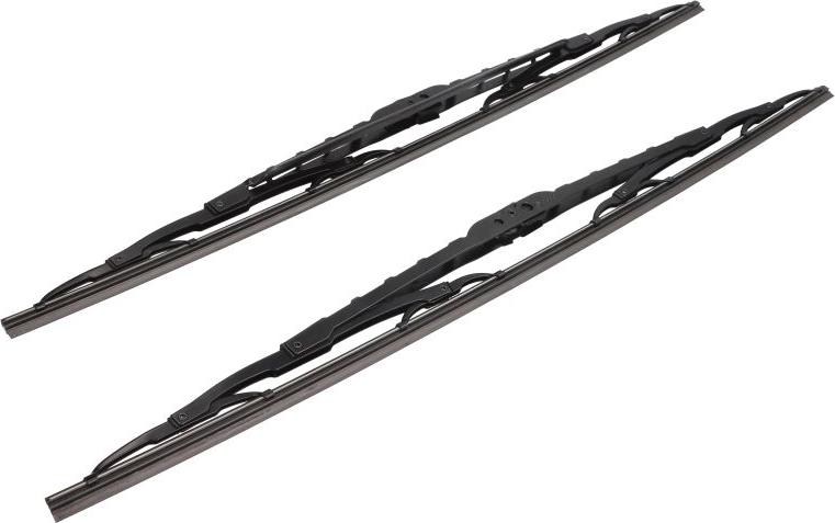 BOSCH 3397118451 - 575-575 SLOTIŅU K-TS