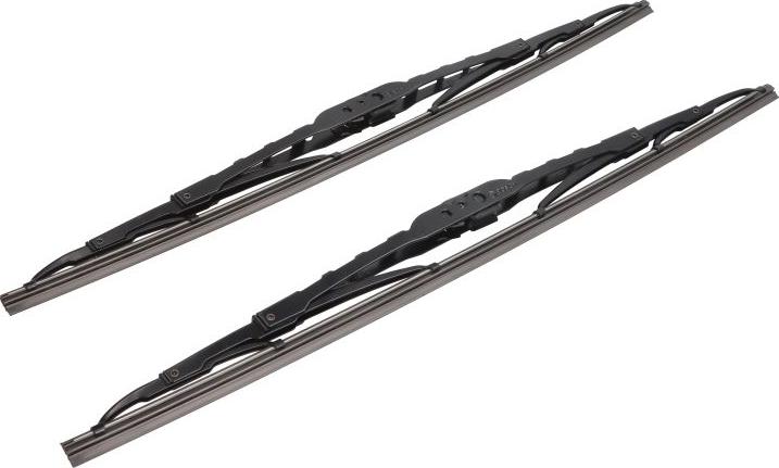 BOSCH 3397118505 - 450-450 MM SLOTIŅU