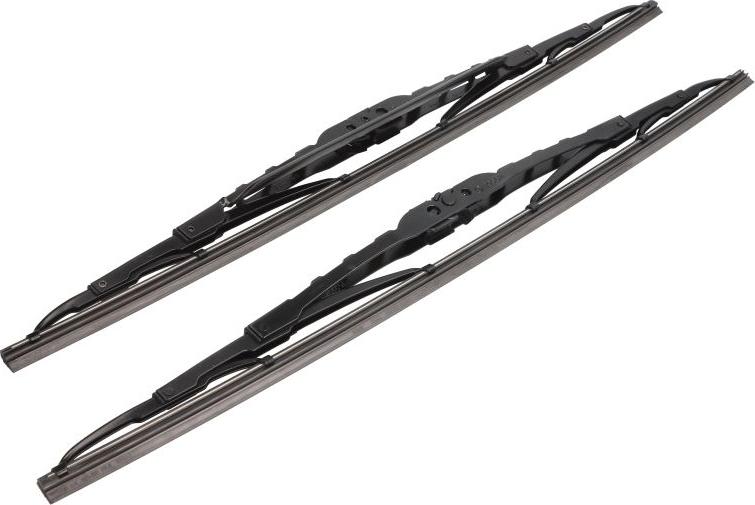 BOSCH 3397118506 - 450-450 SLOTIŅU K-TS