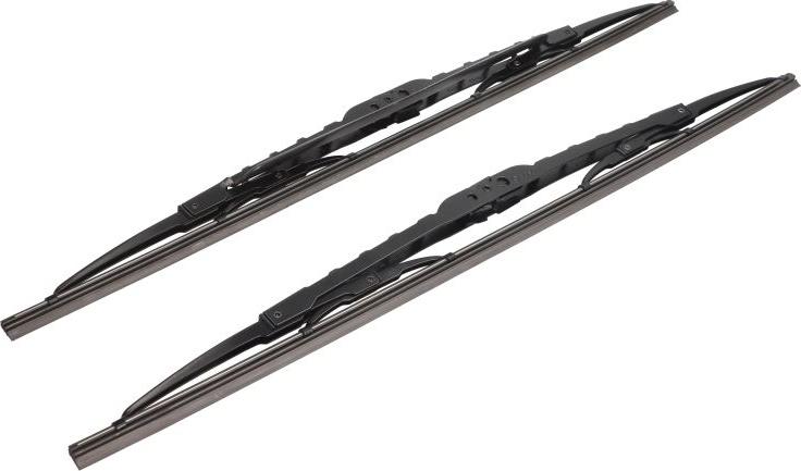 BOSCH 3397118541 - 475-475 SLOTIŅU K-TS