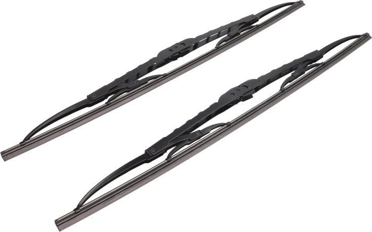 BOSCH 3 397 118 560 -