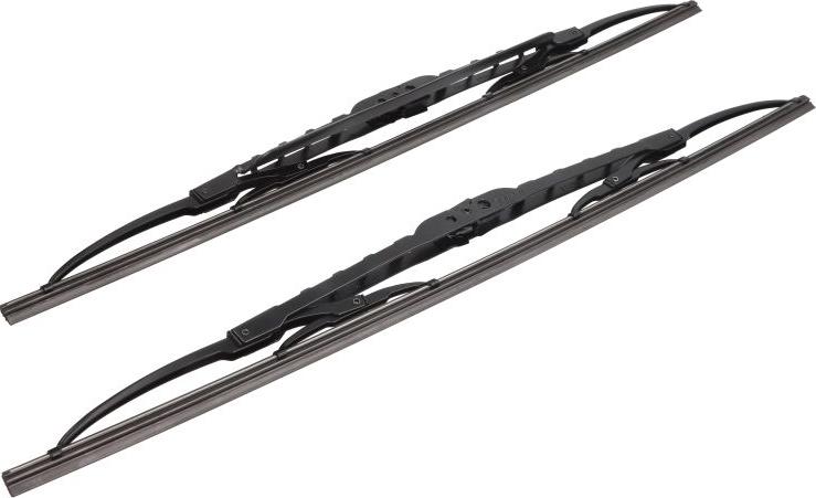 BOSCH 3397118561 - 500-500 SLOTIŅU K-TS