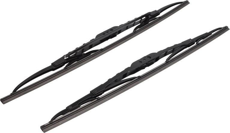 BOSCH 3397118564 - 500-450 SLOTIŅU KOMPL