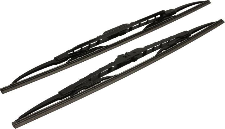 BOSCH 3397118566 - 500-475 SLOTIŅU KOMPL