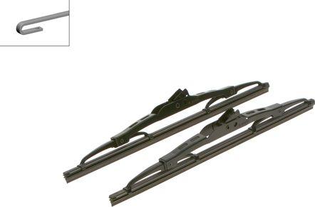 BOSCH 3397118801