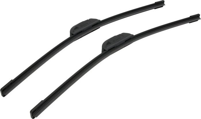 BOSCH 3397118900 - 475-475 SLOTIŅU K-TS