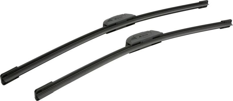 BOSCH 3397118901 - 450-530 SLOTIŅU K-TS