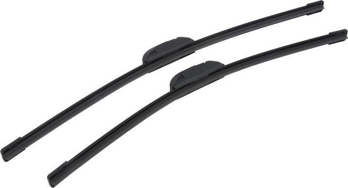 BOSCH 3 397 118 902 -