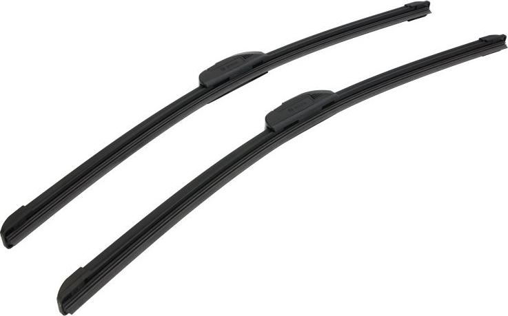 BOSCH 3397118903 - 530-530 SLOTIŅU K-TS