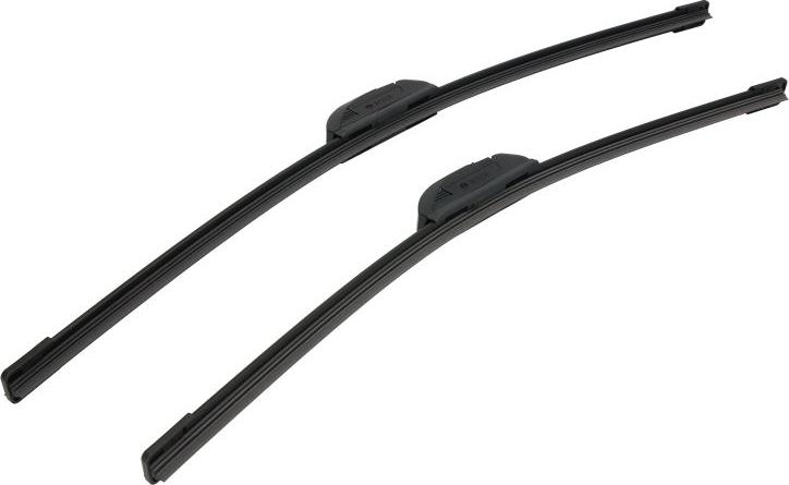 BOSCH 3 397 118 904 -