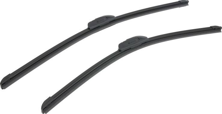 BOSCH 3397118905 - 550-500 MM SLOTIŅU