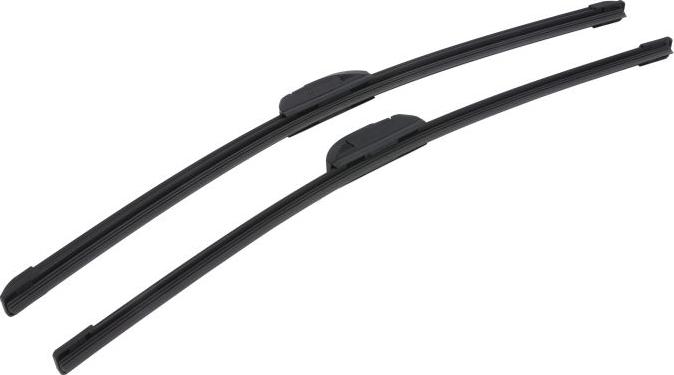 BOSCH 3 397 118 906 -