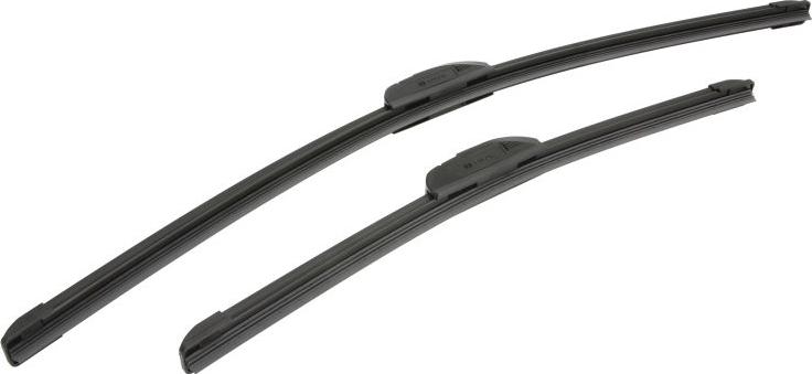 BOSCH 3 397 118 907 -