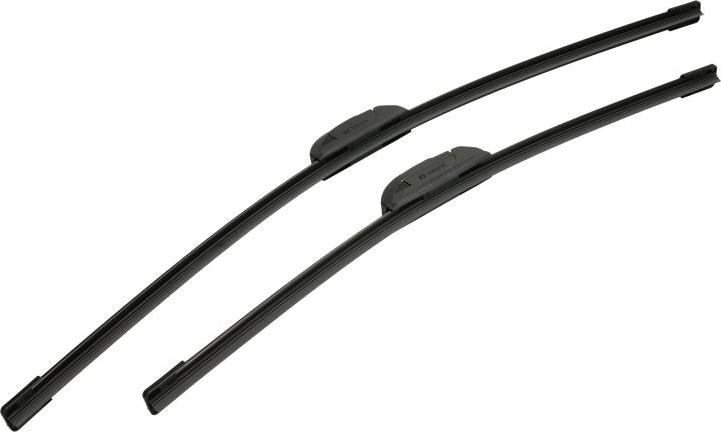 BOSCH 3 397 118 908 -