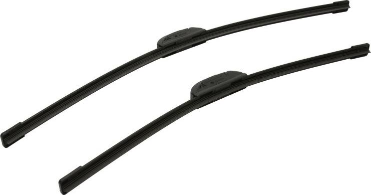 BOSCH 3 397 118 909 -