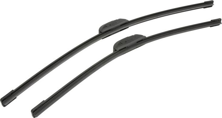BOSCH 3 397 118 910 -