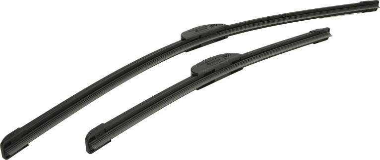 BOSCH 3 397 118 911 -