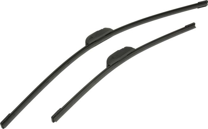 BOSCH 3 397 118 912 -