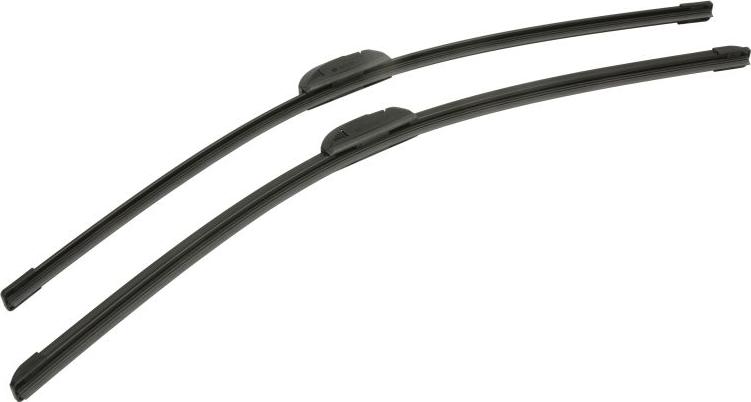 BOSCH 3397118913 - 650-650 SLOTIŅU K-TS