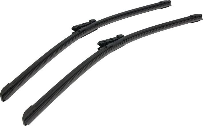 BOSCH 3 397 118 922 -