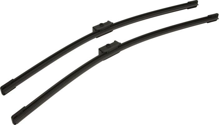BOSCH 3 397 118 925 -