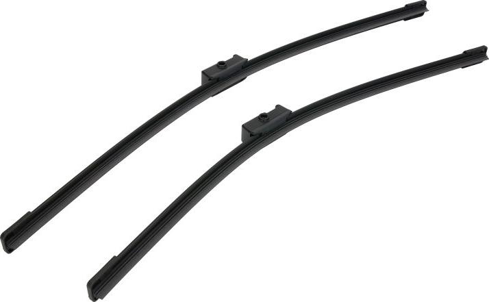 BOSCH 3397118927 - 475-530 SLOTIŅU K-TS
