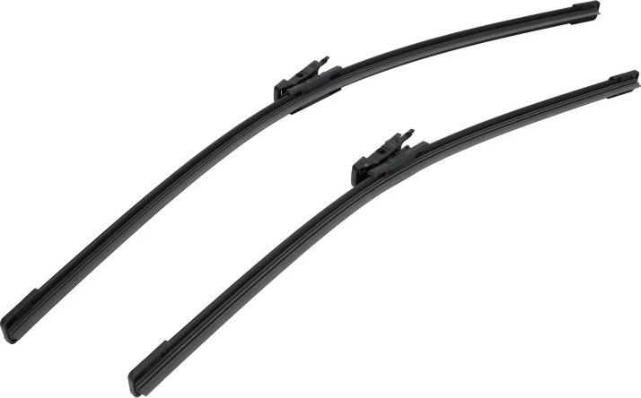 BOSCH 3 397 118 929 -