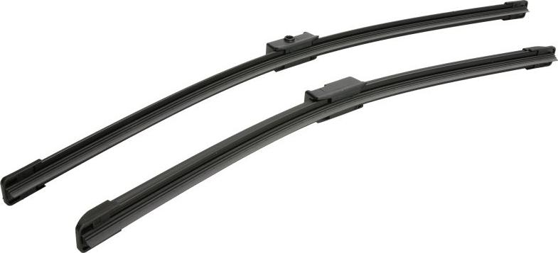 BOSCH 3 397 118 931 -