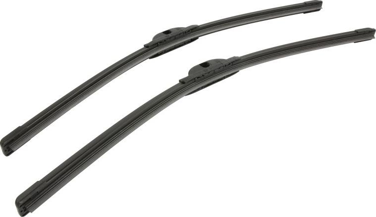 BOSCH 3 397 118 933 -