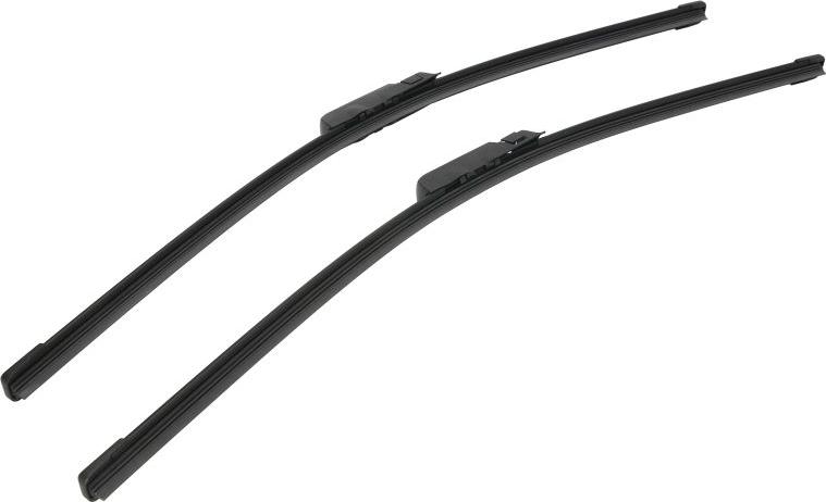 BOSCH 3397118934 - 555-555 MM SLOTIŅU