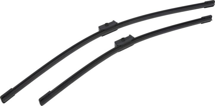 BOSCH 3397118936 - 475-600 MM SLOTIŅU