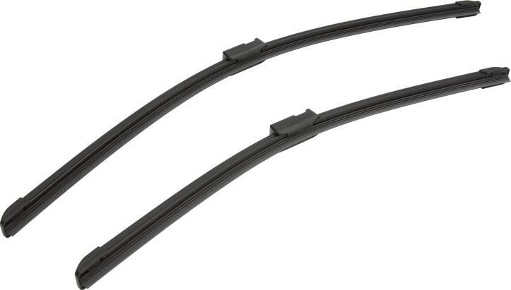 BOSCH 3 397 118 937