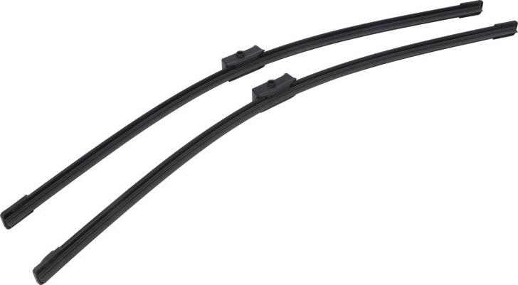 BOSCH 3397118938 - 572-600 MM SLOTIŅU