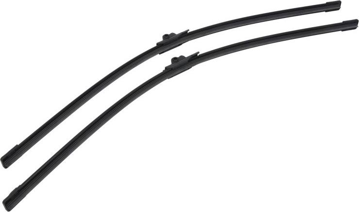 BOSCH 3397118942 - 650-650 MM SLOTIŅU