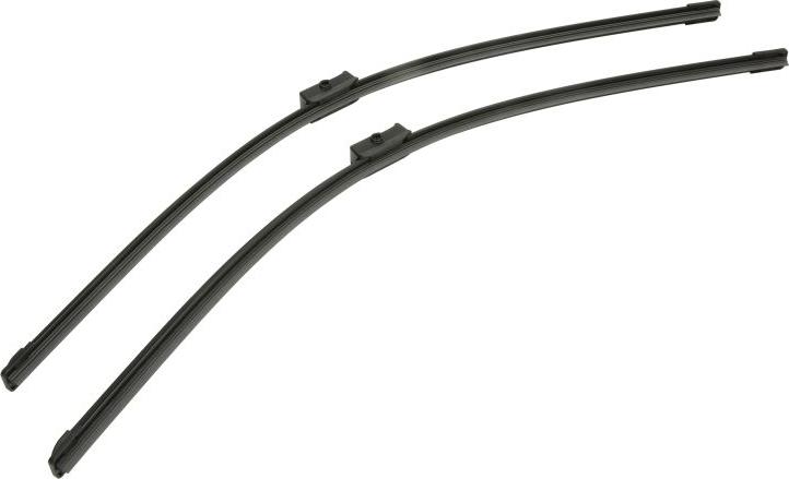 BOSCH 3397118946 - 680-680 MM SLOTIŅU