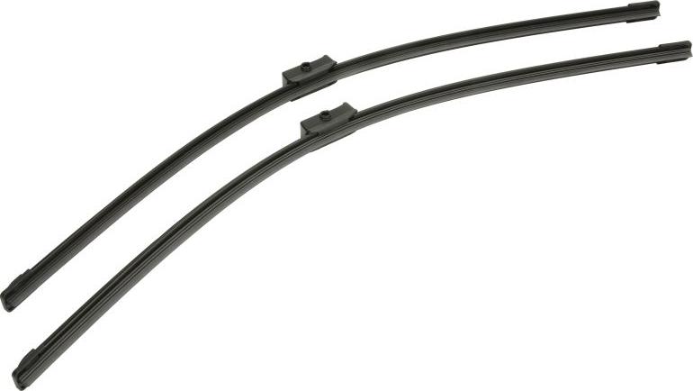 BOSCH 3 397 118 948 -