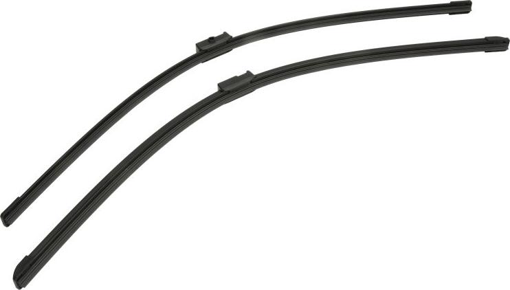 BOSCH 3397118950 - 700-700 MM SLOTIŅU