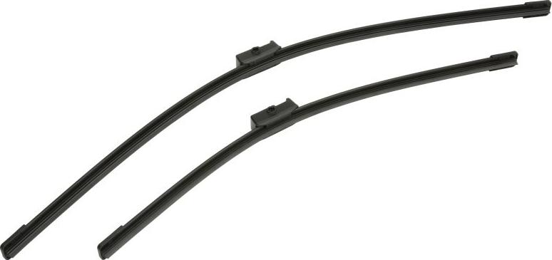 BOSCH 3 397 118 951 -