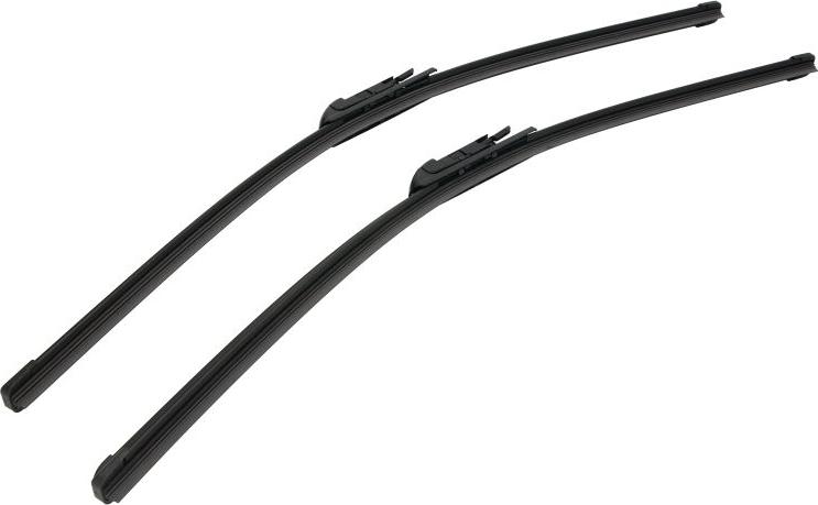 BOSCH 3397118955 - 575-600 MM SLOTIŅU