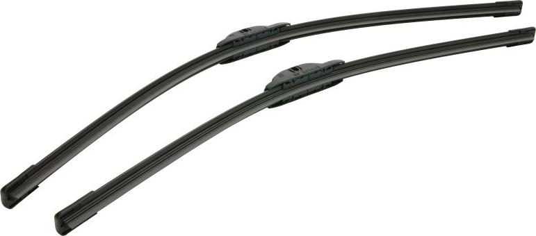 BOSCH 3397118957 - 450-650 SLOTIŅU K-TS