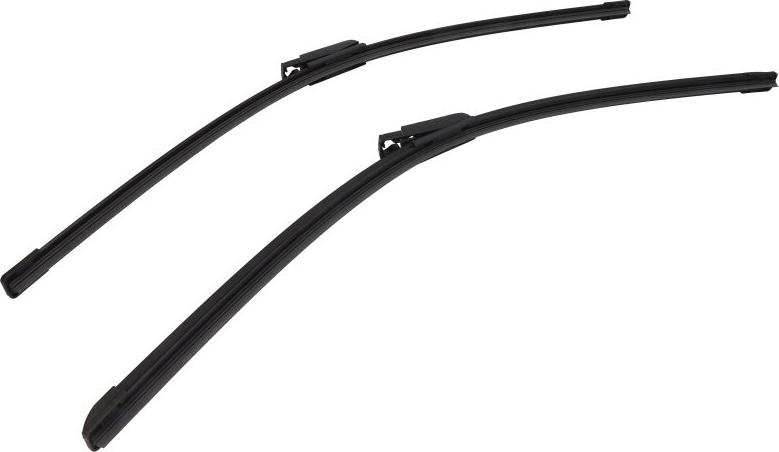 BOSCH 3397118958 - 650-650 MM SLOTIŅU