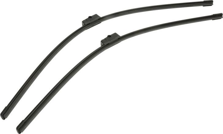 BOSCH 3 397 118 964 -