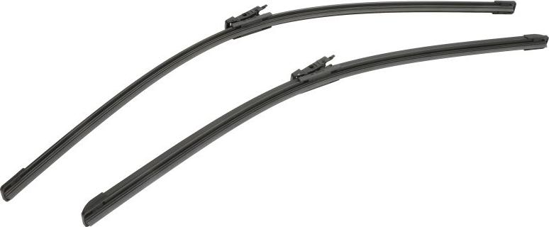 BOSCH 3397118965 - 600-700 MM SLOTIŅU