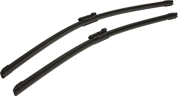 BOSCH 3397118966 - 600-530 SLOTIŅU K-TS